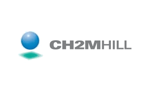 CH2M HILL Leads Water Treatment Study 