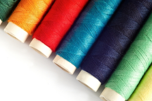 Smart Water-saving Textile Innovations at Filo Milan