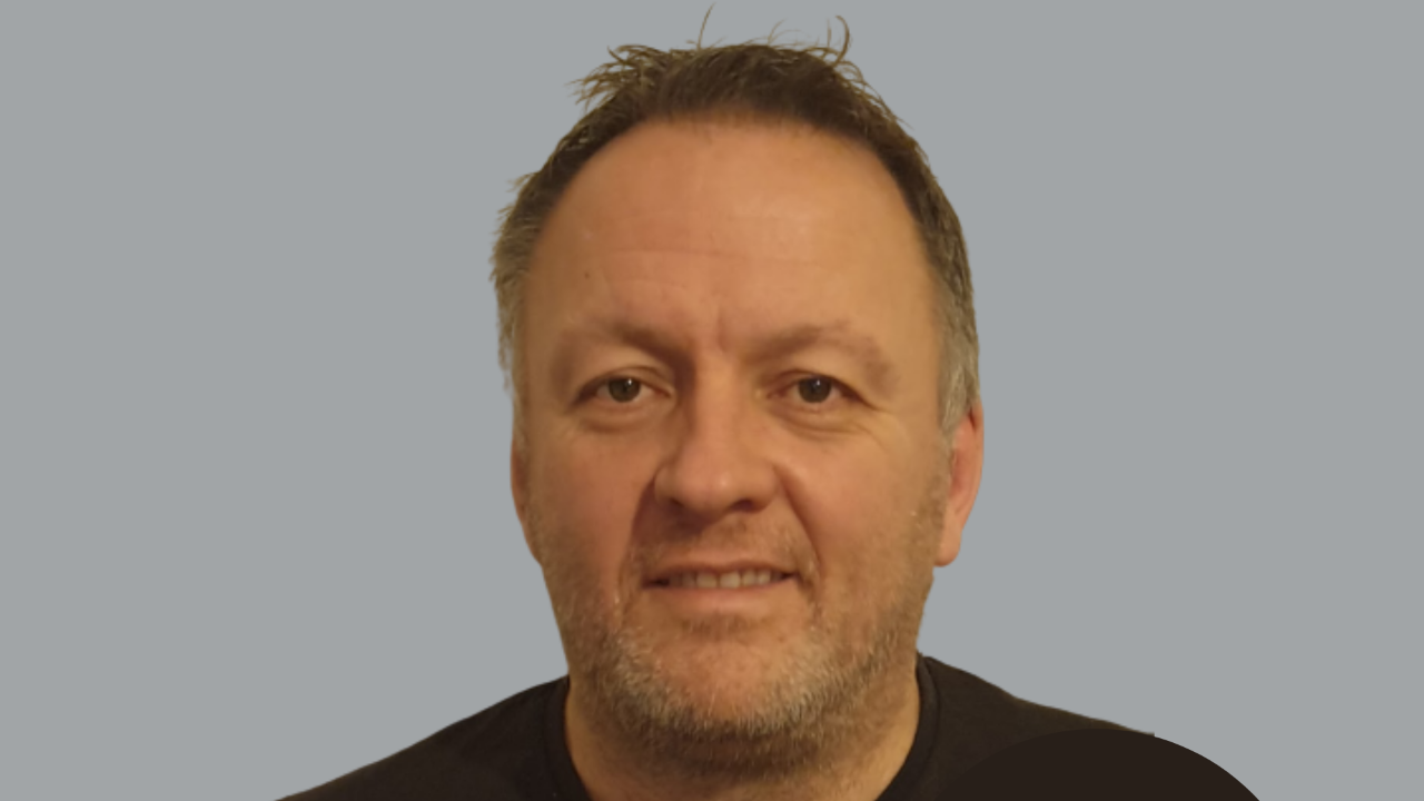 29 September 2021BINNIES BROADENS ITS LEAKAGE SERVICE OFFERING WITH NEW HIRE COLIN COX Colin Cox joins Binnies and brings leadership experience ...