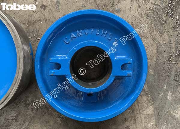 Tobee slurry pump stuffing boxes are also available to suit AH slurry pumps, L slurry pumps, M slurry pumps, HH slurry pumpsEmail: Sales7@tobeep...