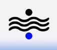 Agua Via