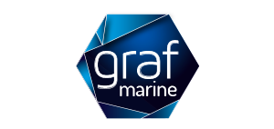 Garfmarine