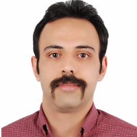 Abbas Sadeghi Azad