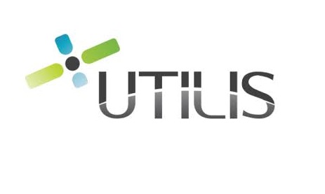 Trending Tech Company - Utilis