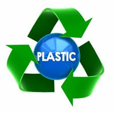 Waterless Plastic Recycling