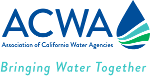 Association of California Water Agencies (ACWA)