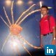Vedaprakash Loganathan, Titanium Tantalum Products Limited, Chennai - Scientist