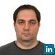 Alexander Kochurov, RusHydro International AG - Head, Projects Department