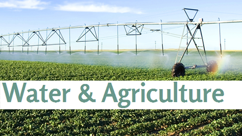  Water & Agriculture: The Real Asset Investor Summit