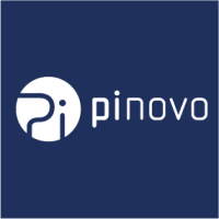 Pinovo