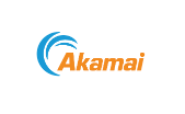 Early-Stage Innovations in Water: An Akamai India CSR Flagship Initiative