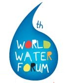 6th World Water Forum