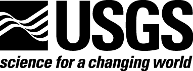 Nitrogen in Lakes Connected to Groundwater