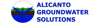 Alicanto Groundwater Solutions