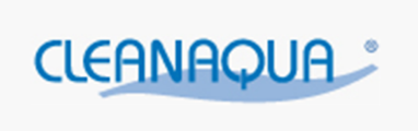 Cleanaqua Blue UG
