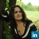 Kalina Gradinarova, Soilless Magazine - Editor in Chief