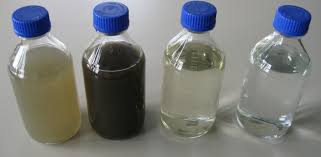 TWN 65 - Water & Wastewater Treatment Solutions