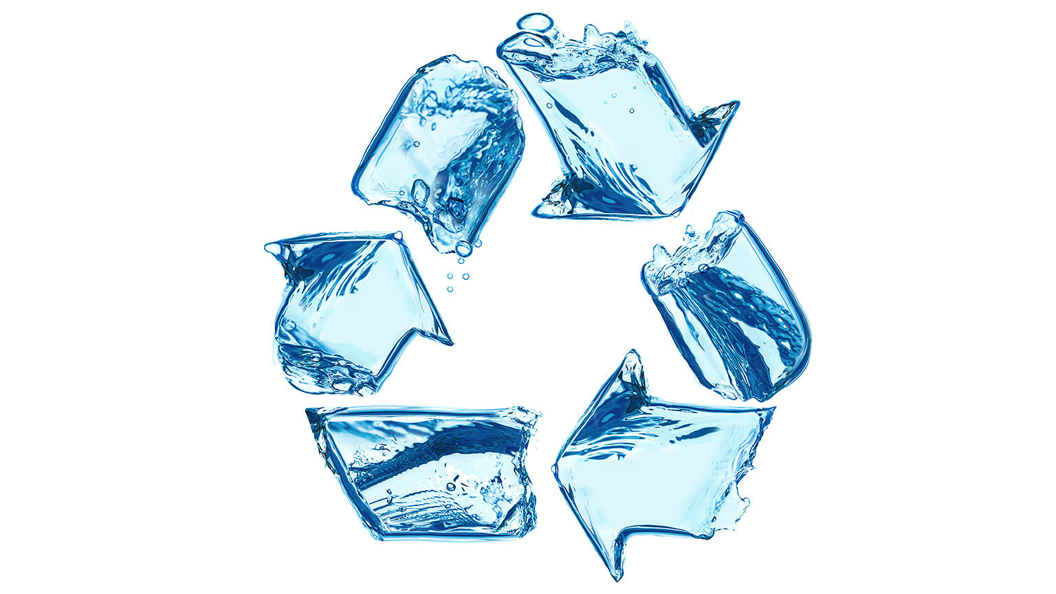 So-Called Clean-Energy Projects are Contaminating Water