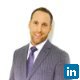 Brent Helm, CalWater Solutions - Owner/Founder