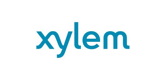 Pumping solution from Xylem reduces energy, costs at Italy WWTP by 35 percent