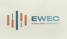Emirates Water and Electricity Company (EWEC)