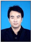 haixiang cheng