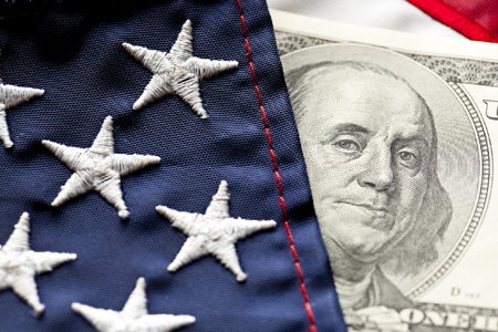 Sharing Some Wisdom About Successfully Selling To Government