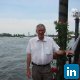 Roelof Bruintjes, Advanced Radar Corporation - President/Founder