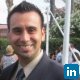 Nicholas Lopez, City of Pomona - Public Works Water Technology - Maintenance Worker I