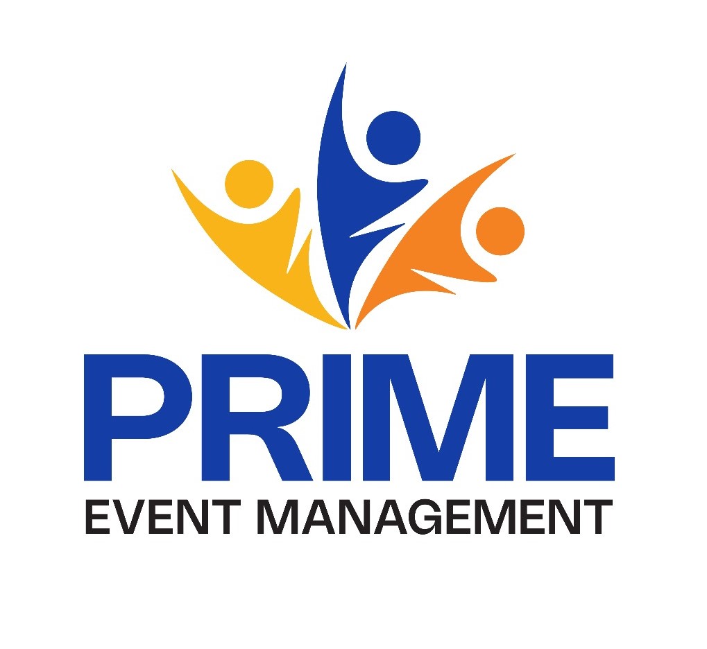 Prime Event Management