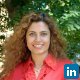 Nasim Shojaei, EIT, Portland State University - Graduate Teacher Assistant
