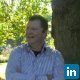 Gert van Triest, Sales Representative General Industries at Veolia