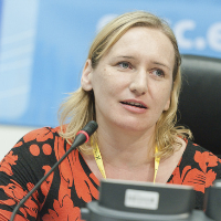 Grazyna Pulawska