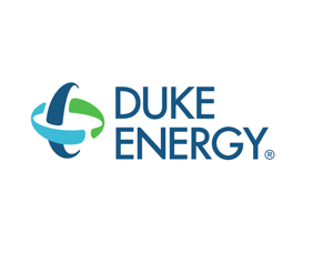 Duke Energy Creates Water Resources Fund 