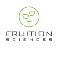 Fruition Sciences