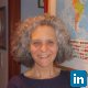 Marisa Fernández Soler ☂ Cluster Manager, ZINNAE, Zaragoza Innova en Agua y Energía - Cluster Manager