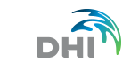 DHI Partners with the Water Tech Alliance