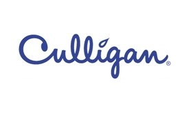 Culligan Buys EO Johnson