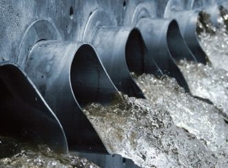 Ten Experts to Watch on Urban Water Policy and Infrastructure