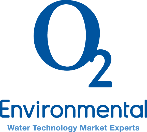 O2 Environmental 
