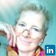 Ingrid Verbaan, Bjugn kommune - Enhetsleder arealbruk og vann (vanndirektiv)