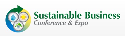 Sustainable Business Conference