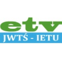 ETV Body IETU