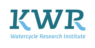 KWR is WHO Collaborating Centre on Water Quality and Health
