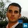Jorge Tomás Sos, Adjunto Jefe de Planta - DESALADORA - DESALINATION PLANT - PAVAGUA