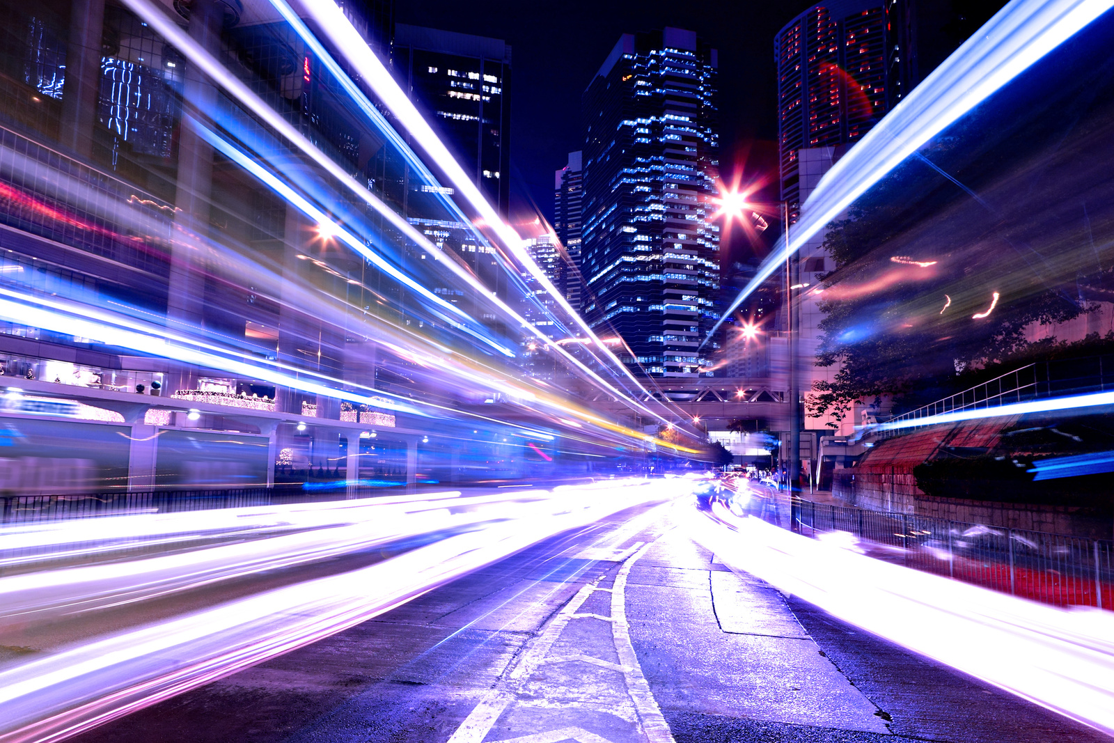 IoT and Smart Cities: Meeting Sustainable Development Goals