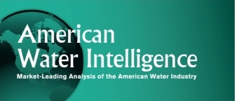 American Water Summit 2011