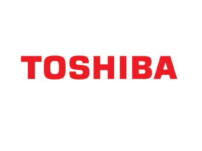 Toshiba Wins Contract for Myanmar's Hydropower Plant