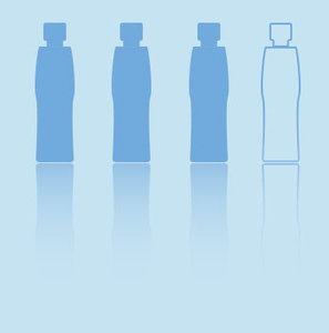 Vero Water | Eco Friendly Bottled Water Systems