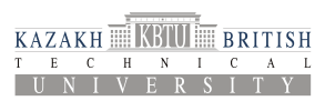 Kazakh-British Technical University